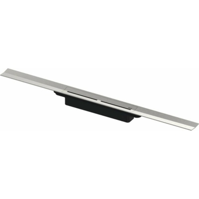 Tece 671600 – Hledejceny.cz