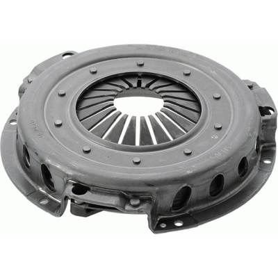 Přítlačný talíř SACHS 3082 147 033
