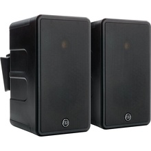 Monitor audio Climate 60