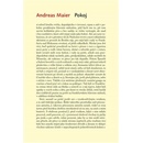 Pokoj - Andreas Maier