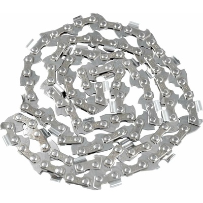 Fieldmann FZP 9003-B