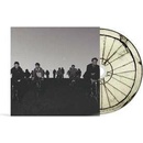 FRIKO - SOMETHING WORTH WAITING FOR CD