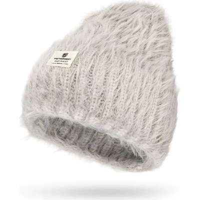 Peterson PTN HAT-11 L.Gray
