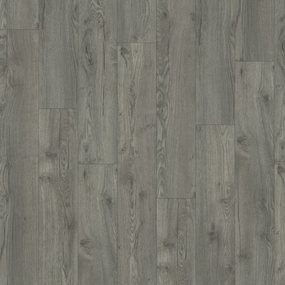 Egger NatureSense Aqua Classic Dub Avery sivý 1801547 1.746 m²