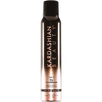 Kardashian Beauty Take 2 Dry Conditioner 150 g