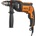 AEG SBE 750 RZ