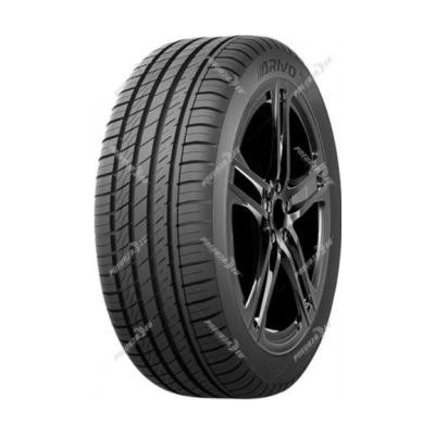 Arivo Ultra ARZ5 235/55 R18 100V