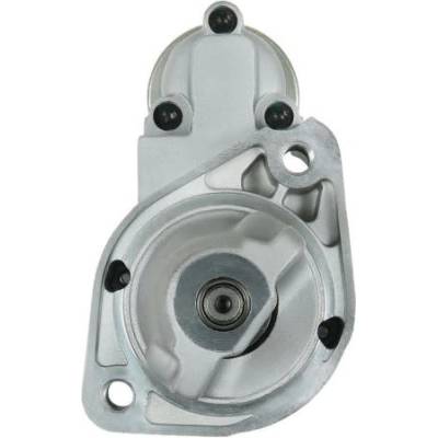Startér AS-PL S0747S