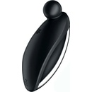 Satisfyer Spot On 2 čierny