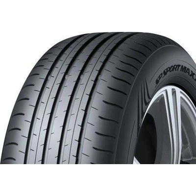 Dunlop SP Sport Maxx 060 235/50 R21 101W
