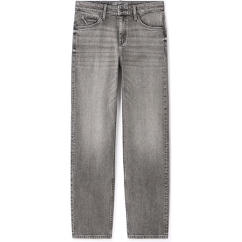 Celio Дънки Loose C75 Moloose3l Celio | Siv | МЪЖЕ | 44/34