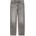 Celio Дънки Loose C75 Moloose3l Celio | Siv | МЪЖЕ | 44/34