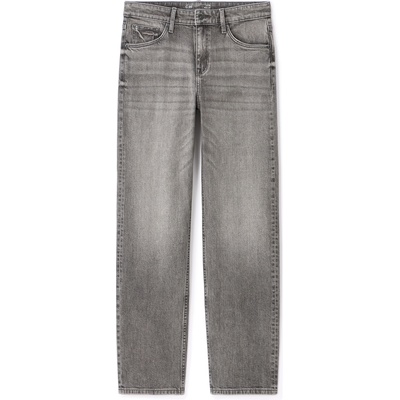 Celio Дънки Loose C75 Moloose3l Celio | Siv | МЪЖЕ | 44/34