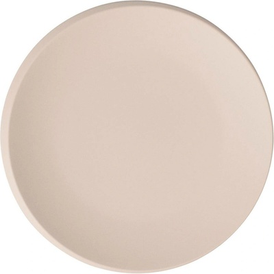 Villeroy & Boch Salátový talíř NewMoon beige 24,2 cm