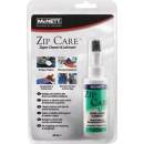 Saenger Zip Care Péče O Zip