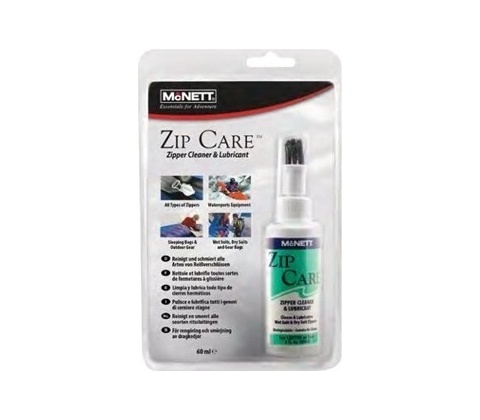 Saenger Zip Care Péče O Zip