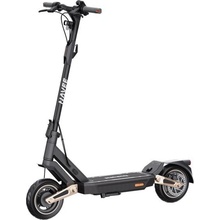 Navee ST3 Pro