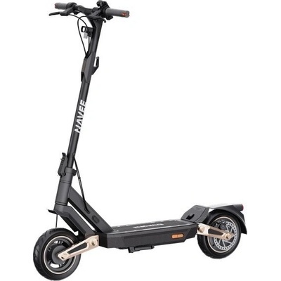 Navee ST3 Pro
