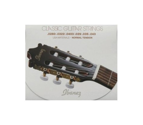 Ibanez ICLS6NT
