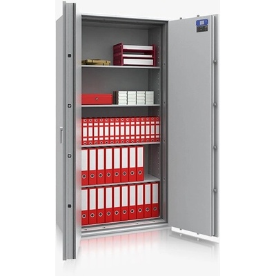 ISS Leverkusen Super 43106