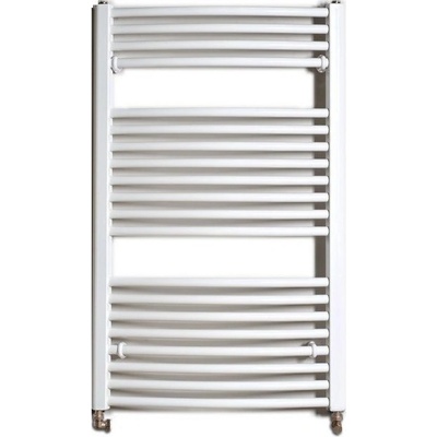 Thermal Trend KDO 750 mm x 1680 mm KDO7501680 – Zboží Dáma