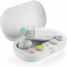 REER BabyCare 4013283811009
