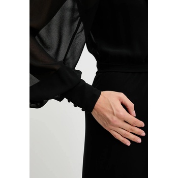 Bardot Рокля Bardot (59944DB)