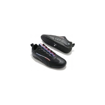 PUMA BMW MMS SPEEDCAT (306639 01) Мъжки Маратонки