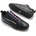 PUMA BMW MMS SPEEDCAT (306639 01) Мъжки Маратонки