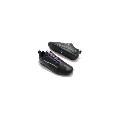 PUMA BMW MMS SPEEDCAT (306639 01) Мъжки Маратонки