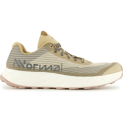 NNormal Маратонки NNormal Kjerag Trail running shoes - Medium Beige - размер 48, 5 (EU) (023-1904-0226)