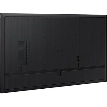 Image 1 of Samsung QM43C