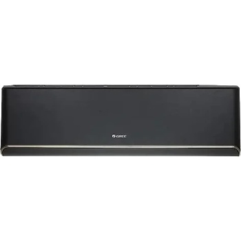 Gree GWH24AVEXF/I