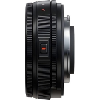 FUJIFILM XF 23 mm f/2,8 R WR