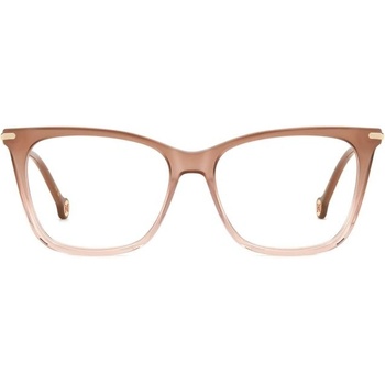 Image 1 of Carolina Herrera HER0232 FWM