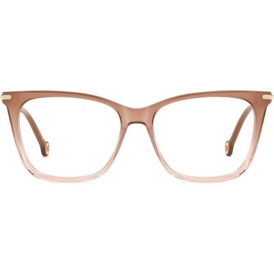 Carolina Herrera HER0232 FWM