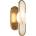 Maytoni Marmo MOD099WL-01G3