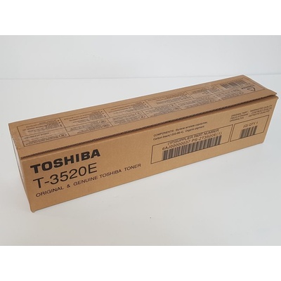 Toshiba T-3520E - originálny