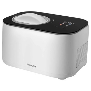 Sencor SIC 3000WH