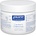 Pure Encapsulations Cranberry D-Mannose - 37 г