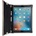 Twelve South BookBook - уникален кожен калъф за iPad Pro 12.9