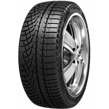 Sailun ICE BLAZER ALPINE EVO1 225/45 R17 91H