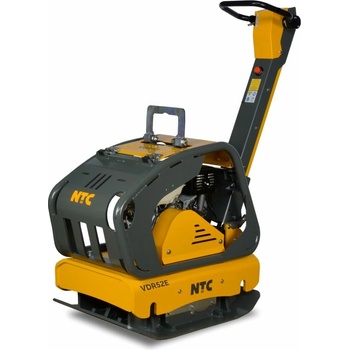 Ntc VDR 52 E
