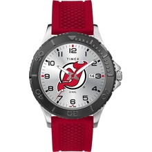 Gametime New Jersey Devils Timex Gamer