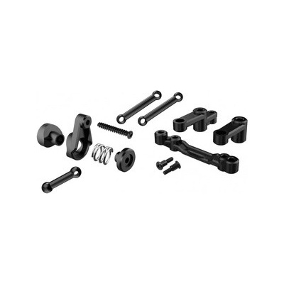 Amewi Sada řízení pro Breaker Drift