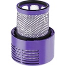 Dyson V10