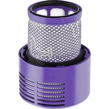 Dyson V10