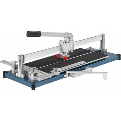 Řezačka Kaufmann TopLine PRO LIGHT 630 alu