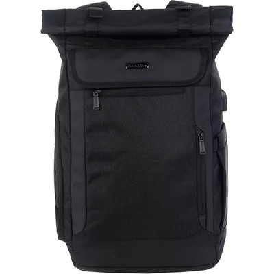 Canyon BPRT-7 pro 17.3" CNS-BPRT7B1
