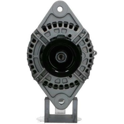 Alternator Volvo 80A Bosch 0124555017